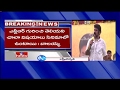 "Lakshmi Parvathi" Response On NTR's Biopic