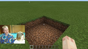 MakeCode for Minecraft:Education Edition - Fast Forward