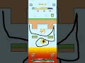 very hard game