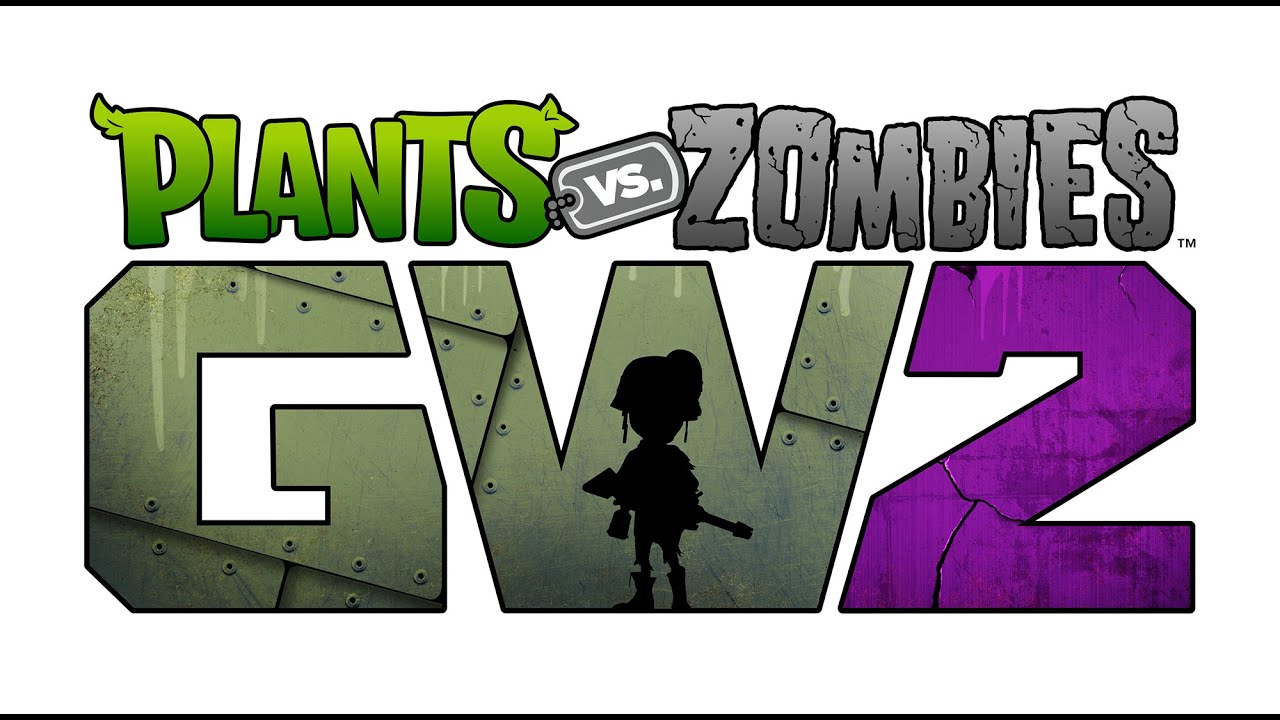 Plants VS Zombies Garden Warfare 2 hack (VA) - YouTube