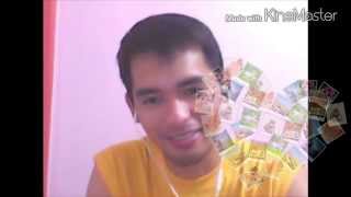 Pare Mahal Mo Raw Ako By Gil