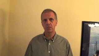 Medical Factoring Commercial Invoice Factoring