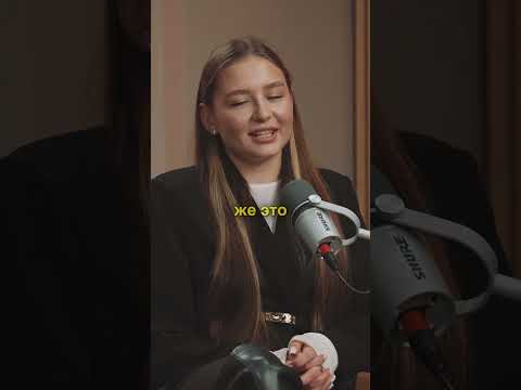 Игра 'Куда потратить деньги' | Петр Лупенко #деньги #финансовыйрост