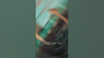 bind map blind play #valorant  #valorantclips   #gaming   #valorantclips    #shorts  #cmearth