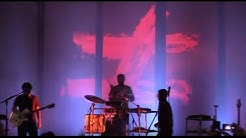 FAUVE - FNAC Live 2014 - Hôtel de Ville de Paris, 19 Juillet