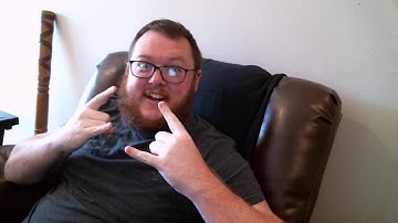 Torchlight Frontiers GOT A KEY!!!!!!! Reaction HYPE!!!!!