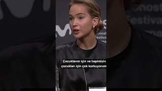 free Palestine #palestine #jenniferlawrence #shorts #short #viral #reels #reel #hungergames #video