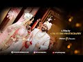 Wedding film  mehak  chander  atri studio photography