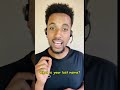 Spoken English In Afaan Oromoo Tiktok Channel Englishwithfelmeta English Learnenglish Spoken 