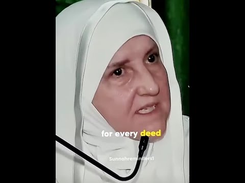 لو بتدورعن السعاده وراحة البال في ظل الصرعات والظغوط الفيديو ده هديه لكم للدكتوره هيفاء يونس