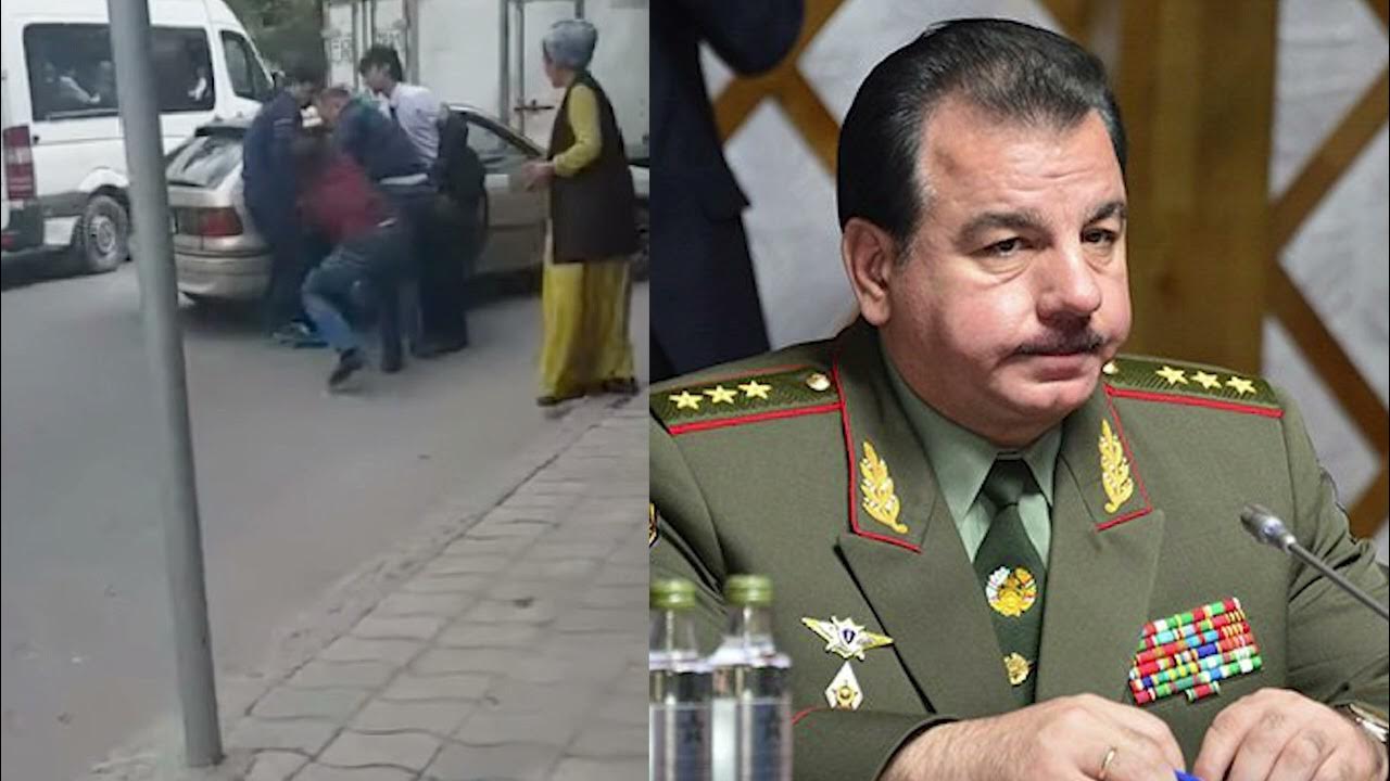 Генерал шерали мирзо. Собирзода эмомали. Мудофиаи чумхурии точикистон. 23 февраля день вооруженных сил республики таджикистан. Мудофиаи чумхурии точикистон.