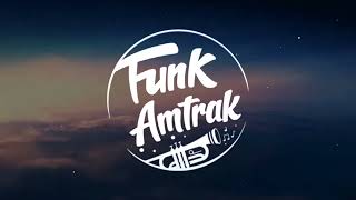 WALLA - 101 (Taylor Wise Remix)