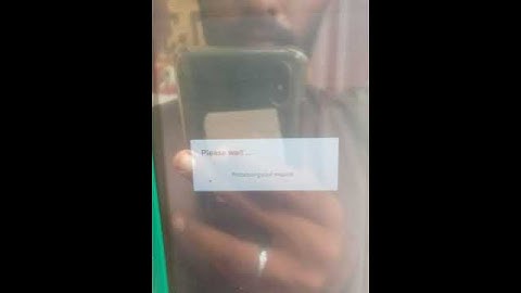 konnect by hbl make QR