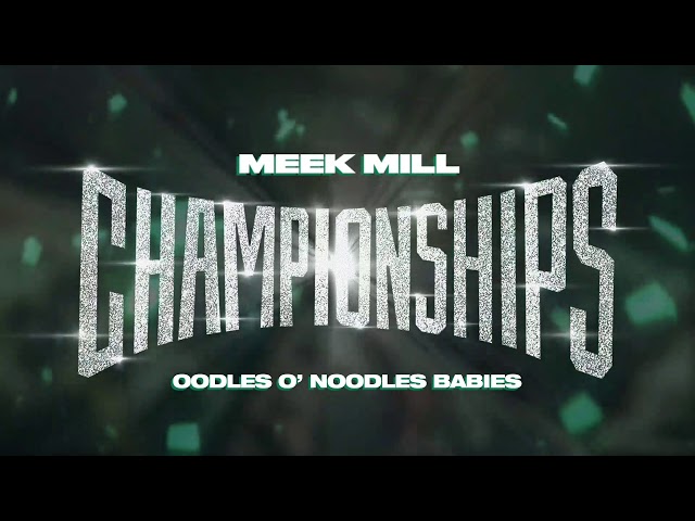 meek mill drops 2