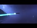 ГОРДОСТЬ ХИИГАРЫ #16 HOMEWORLD REMASTERED