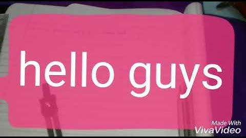 How to draw root 6.5 on number line