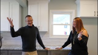 27843 SOUTHERN AVE video tour