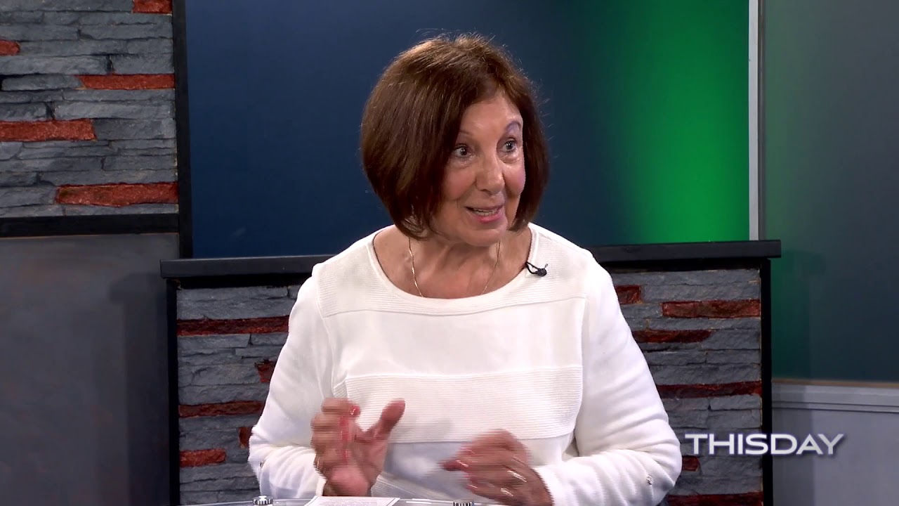 laguna woods village rentals Christian Women's Connection, May 13, 2019