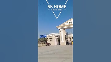 property in jaipur  near Narayan multinational hospital #property #ringroad