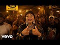 Cardinal X25 Phumelela Official Music Video Ft Mr Brown SA 