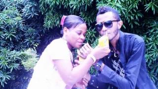 Lasm Zouk Mahaba Ya Gnongo New