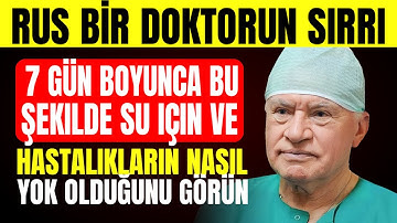 İnsanların %99