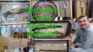 Decoration Shop Fancy Wall Clocks By Travels Of Khyber