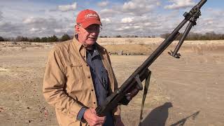 browning bar full auto