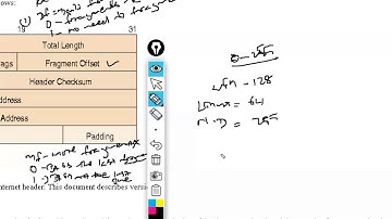 OSI | TCP | IP | Network Fundamentals | Networking Tutorial | CCNA Training