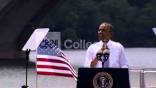POLL-AMERICANS MIXED ON OBAMA'S IRAQ DECISIONS