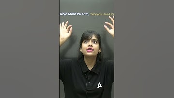 Assertion Reason Solve करने की Best Trick #shorts #class10sst #boardexam2023