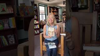 Middle Grade Reads with Upcoming New Books! #middlegradereading #kidsbooks