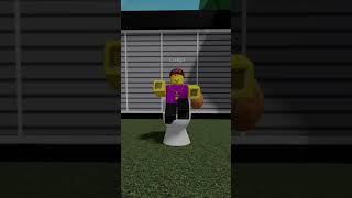 Омагад поко | Roblox #roblox #роблокс #канава