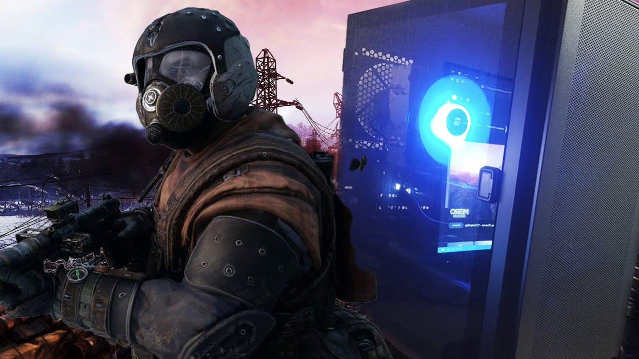 МОЩНЫЙ ПК СПУСТЯ ВРЕМЯ! КАКИЕ ОЩУЩЕНИЯ ? | Подкаст 13# - YouTube