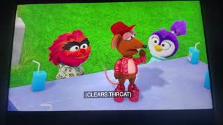 Muppet Babies (2018) - My Brother Vinny