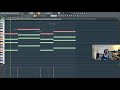 How to Make Your First Beat - Music Theory Pt. 1