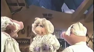 Point of View and Influence | 5th Grade Reading | eSpark Instructional Video