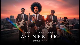 Download Lagu AO SENTIR - SÉRIE CLÁSSICO (GRUPO ELO) MP3