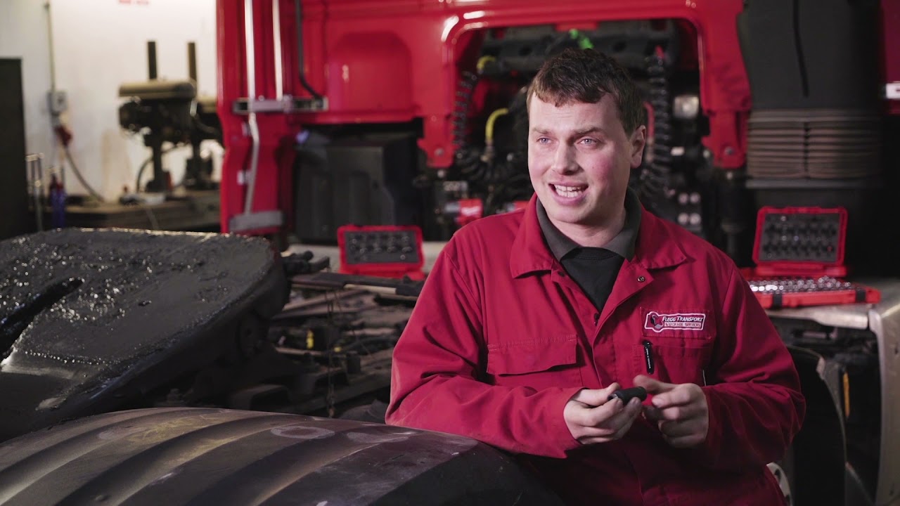 Bussole a Macchina MILWAUKEE®: Il Parere degli Utilizzatori