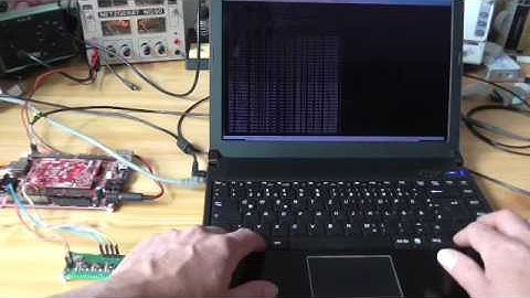 linux gpio irq driver