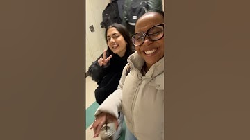 Join Brielle while she takes you throughout her day as a GPSJ & English major!#studentlife#mcmaster