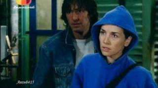 "Ты моя жизнь" - Лобо и Милашка - 6/Fin. "Ты моя жизнь" - Лобо и Милашка - 6/Fin.