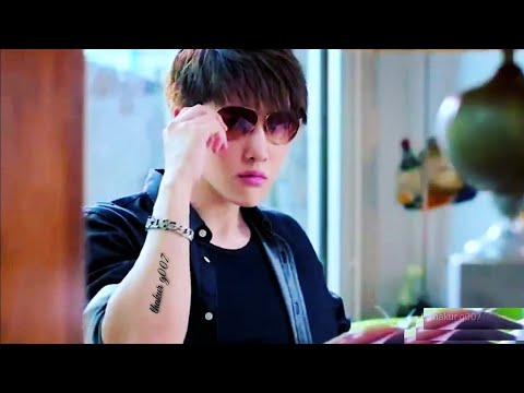 New Koreanmix Hindi songs 2021 ? Thaimix Hindi song love story ? Chinesemix love story ? thakur g007