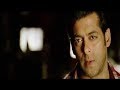 Тигер жив Салман Кхан 2018Tiger zinda hai full movie 2018 salman khan movie in HD