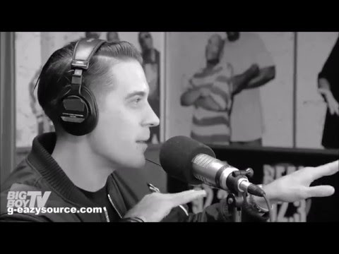 g-eazy---funniest-bits-(1)-|-g-eazysource.com