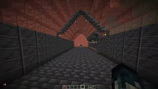 Ayo Big Dawg (race smp app) screenshot 1