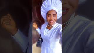 Celestial Baby #walkinspiritoftheholyspirit #theyearoftheholyghost #celestialsounds #celestial