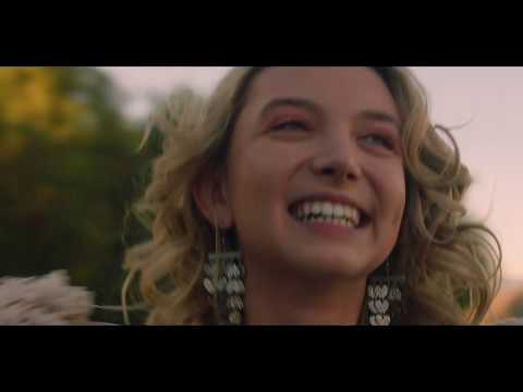 სიამოვნება / Relish (2018)