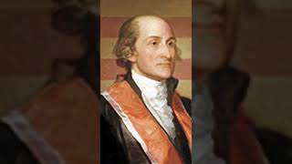 Traci's Time Travels: The Federalist Papers