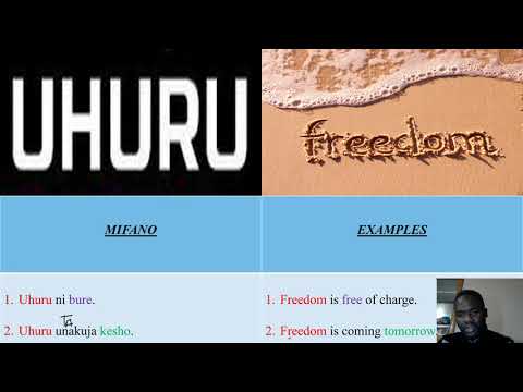 Video: Itakuwa Kitu Cha Kujificha: Mashabiki Walijibu Kwa Kushangaza Kwa Kikao Cha Picha Ya Kupendeza Ya Nadezhda Sysoeva